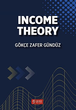 Income Theory