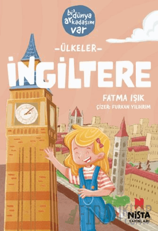 İngiltere