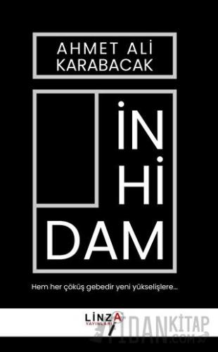 İnhidam