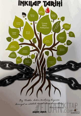 İnkılap Tarihi