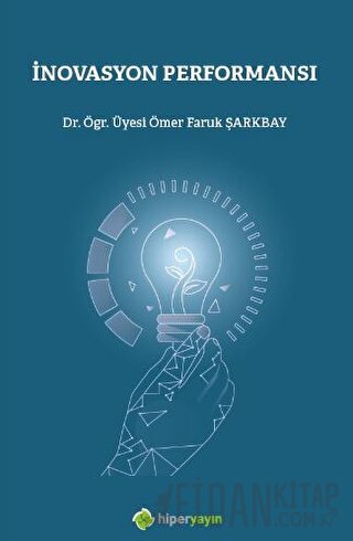İnovasyon Performansı