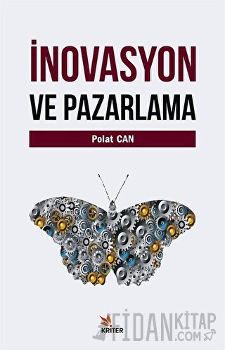 İnovasyon ve Pazarlama