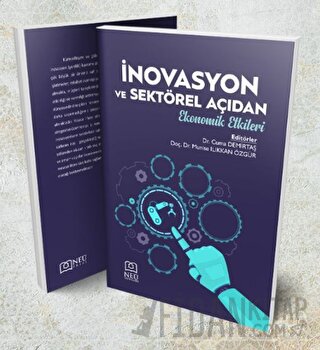 İnovasyon ve Sektörel Açıdan Ekonomik Etkileri