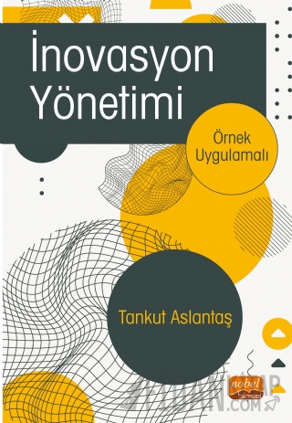 İnovasyon Yönetimi