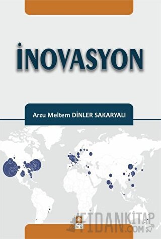 İnovasyon