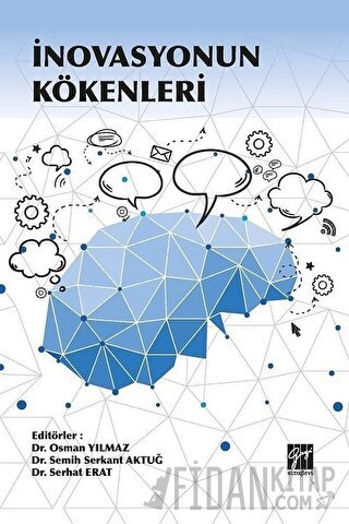 İnovasyonun Kökenleri