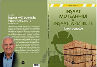 İnşaat  Müteahhidi &İnşaatta Fizibilite Kolektif