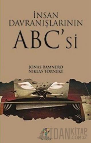 İnsan Davranışlarının ABC'si
