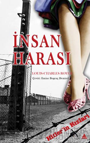 İnsan Harası