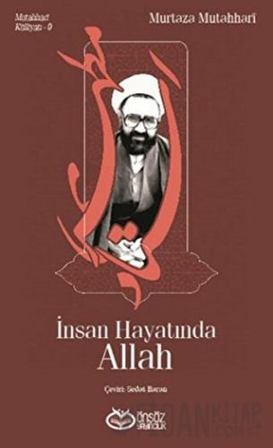 İnsan Hayatında Allah