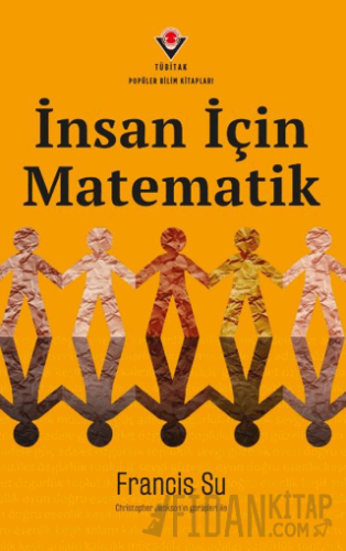 İnsan İçin Matematik