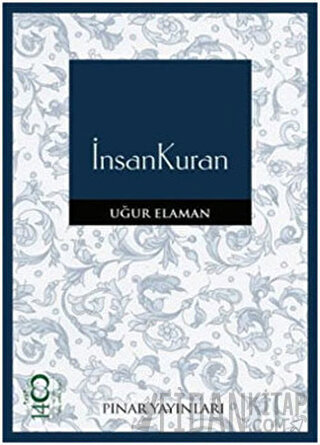 İnsan Kuran