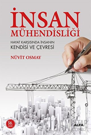 İnsan Mühendisliği