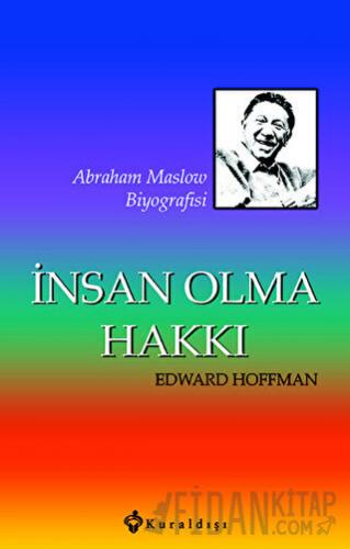İnsan Olma Hakkı