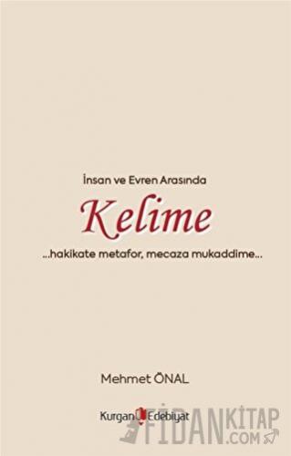 İnsan Ve Evren Arasında Kelime