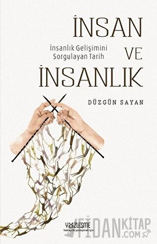 İnsan ve İnsanlık