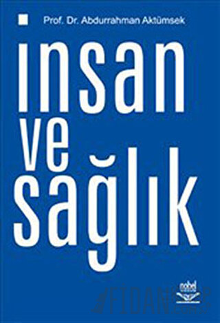 İnsan ve Sağlık
