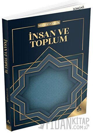 İnsan ve Toplum
