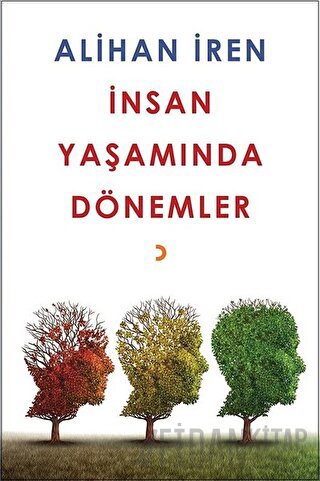 İnsan Yaşamında Dönemler