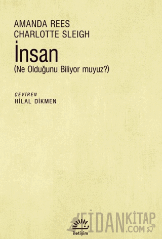 İnsan