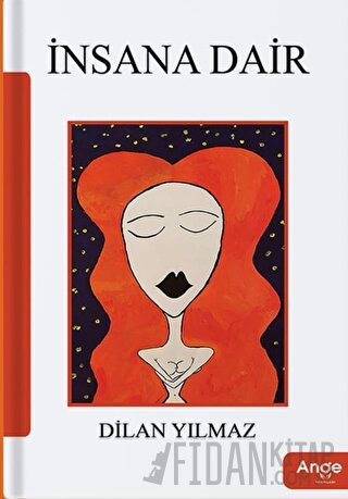 İnsana Dair