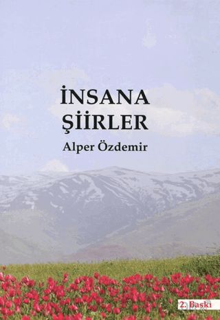 İnsana Şiirler