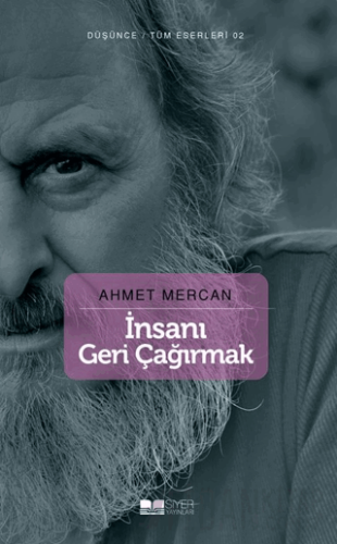 İnsanı Geri Çağırmak
