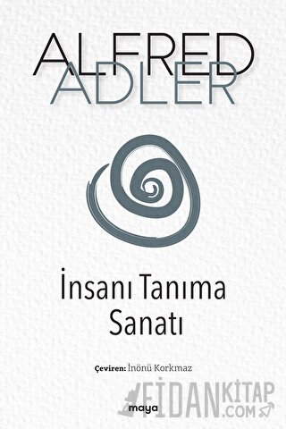 İnsanı Tanıma Sanatı
