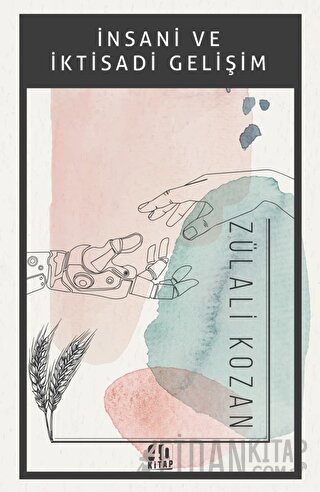 İnsani ve İktisadi Gelişim