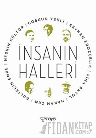 İnsanın Halleri