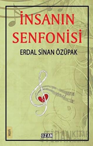 İnsanın Senfonisi
