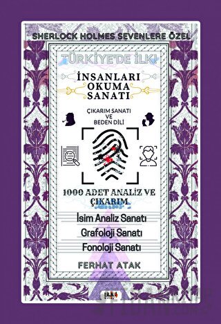 İnsanları Okuma Sanatı