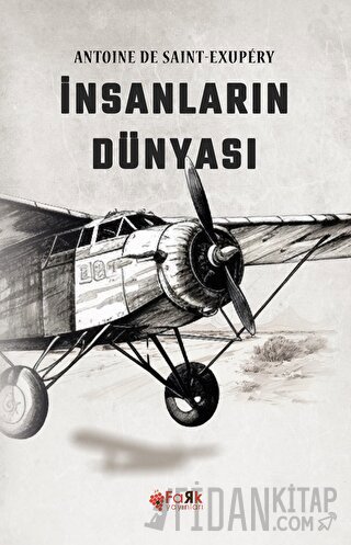 İnsanların Dünyası