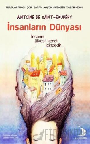 İnsanların Dünyası