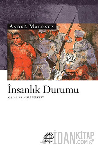 İnsanlık Durumu