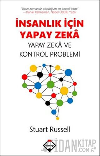 İnsanlık İçin Yapay Zeka