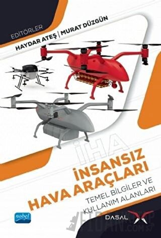 İnsansız Hava Araçları