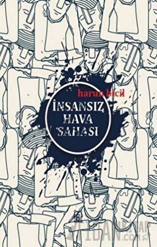 İnsansız Hava Sahası