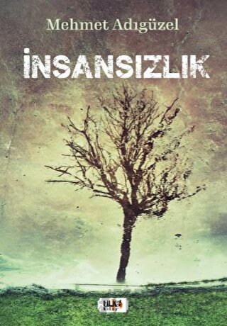İnsansızlık