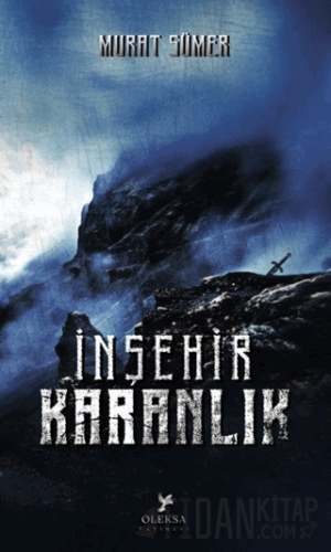 İnşehir 1 Karanlık