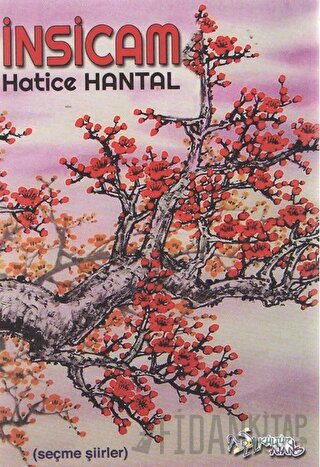 İnsicam Hatice Hantal