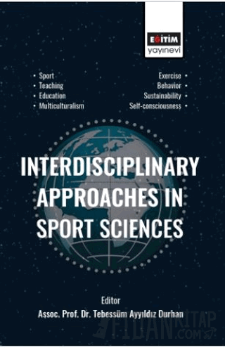 Interdisciplinary Approaches in Sport Sciences