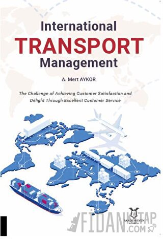International Transport Management