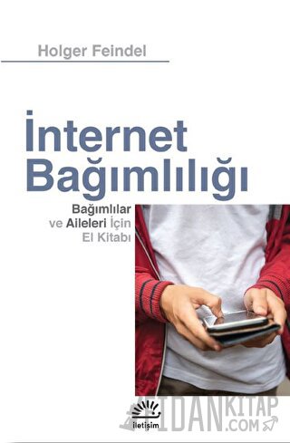 İnternet Bağımlılığı