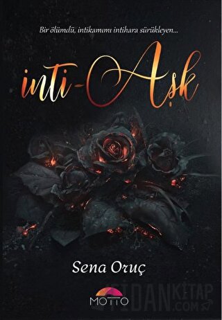 İnti - Aşk