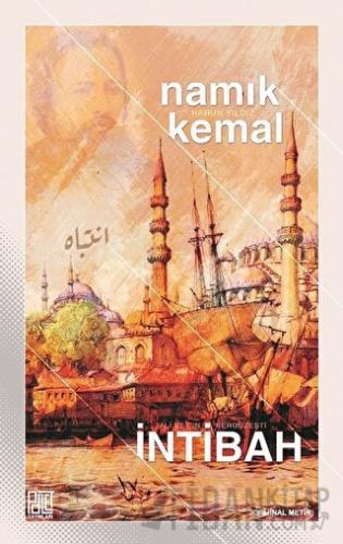 İntibah (Orjinal Metin)