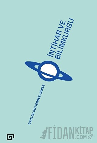 İntihar ve Bilimkurgu