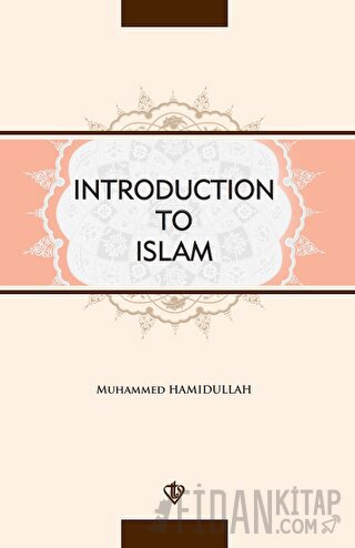 Introductıon To Islam
