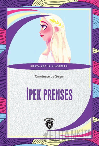 İpek Prenses