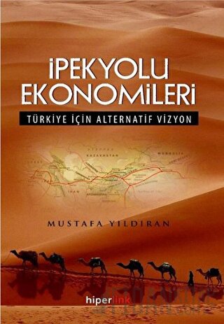 İpekyolu Ekonomileri